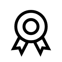 國際標(biāo)準(zhǔn)，質(zhì)量保證